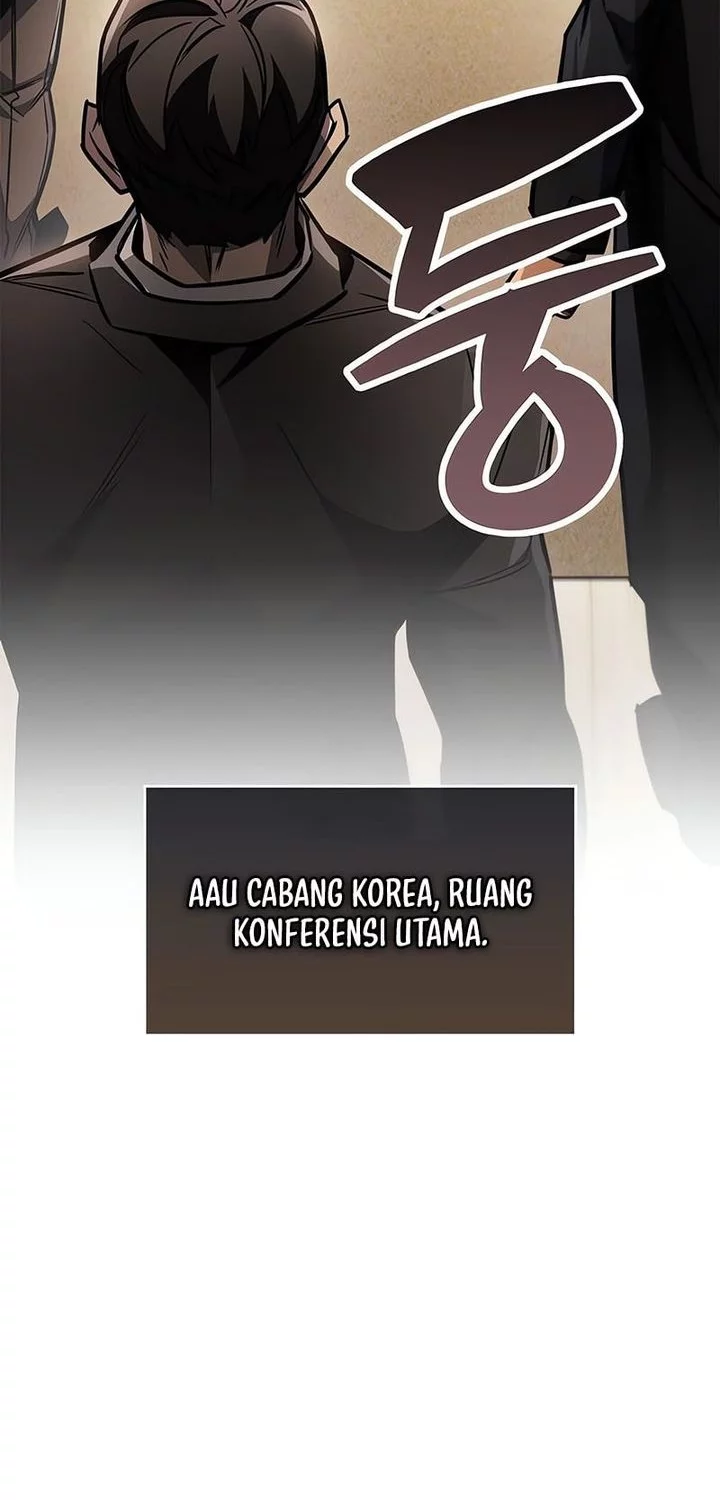 Halaman 81