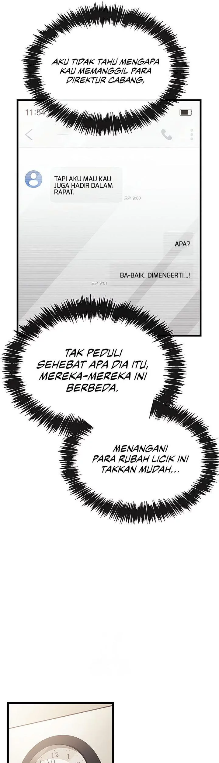 Halaman 84