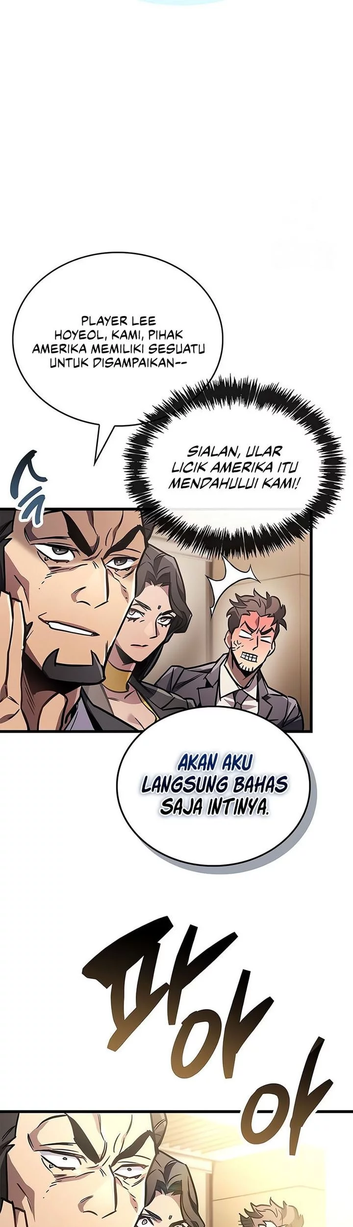 Halaman 88