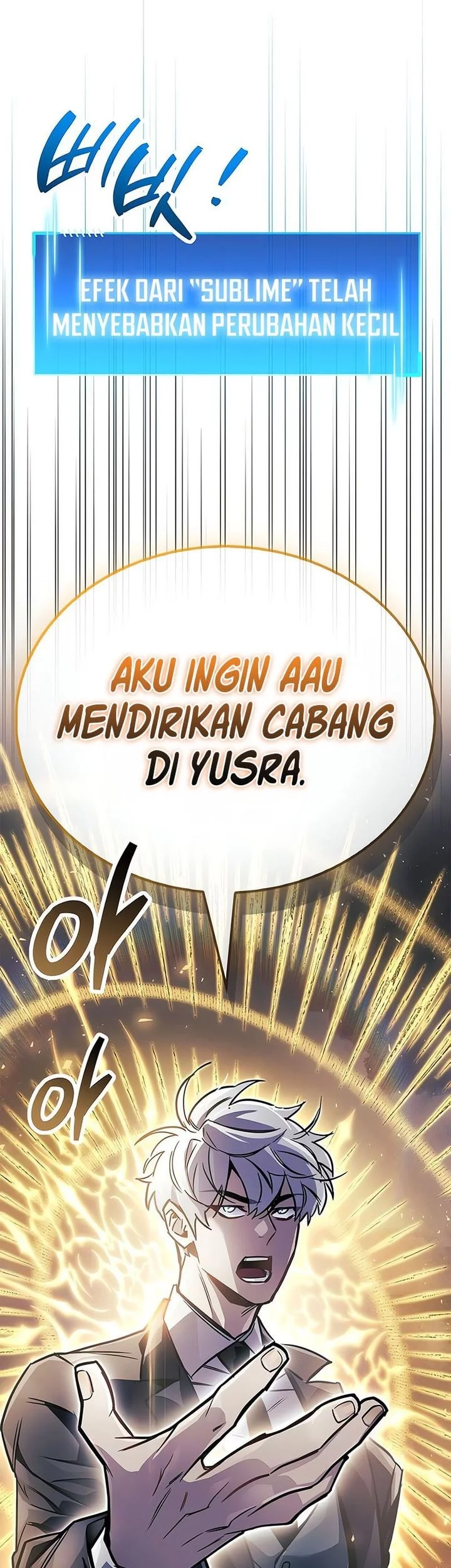 Halaman 90