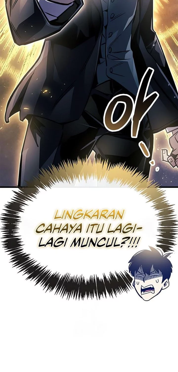 Halaman 91