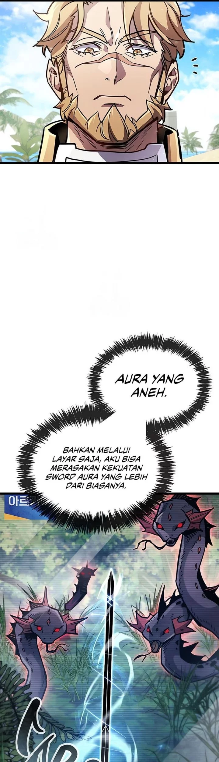 Halaman 71