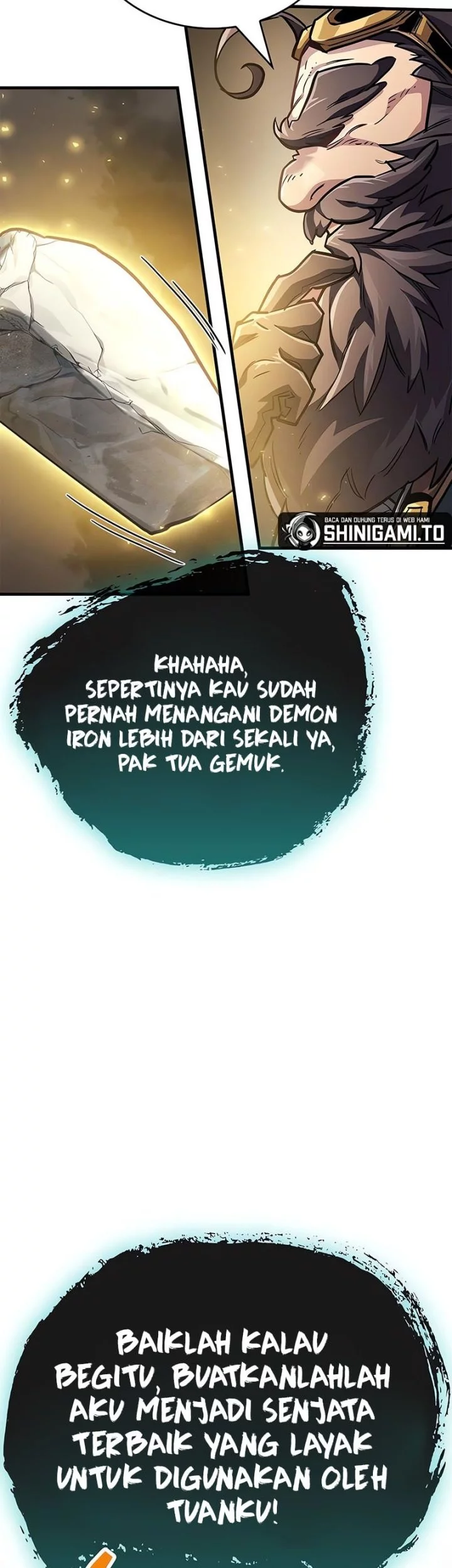 Halaman 81