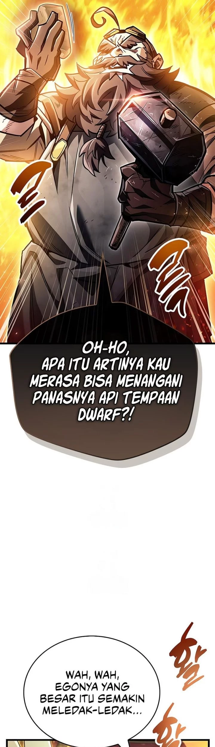 Halaman 83