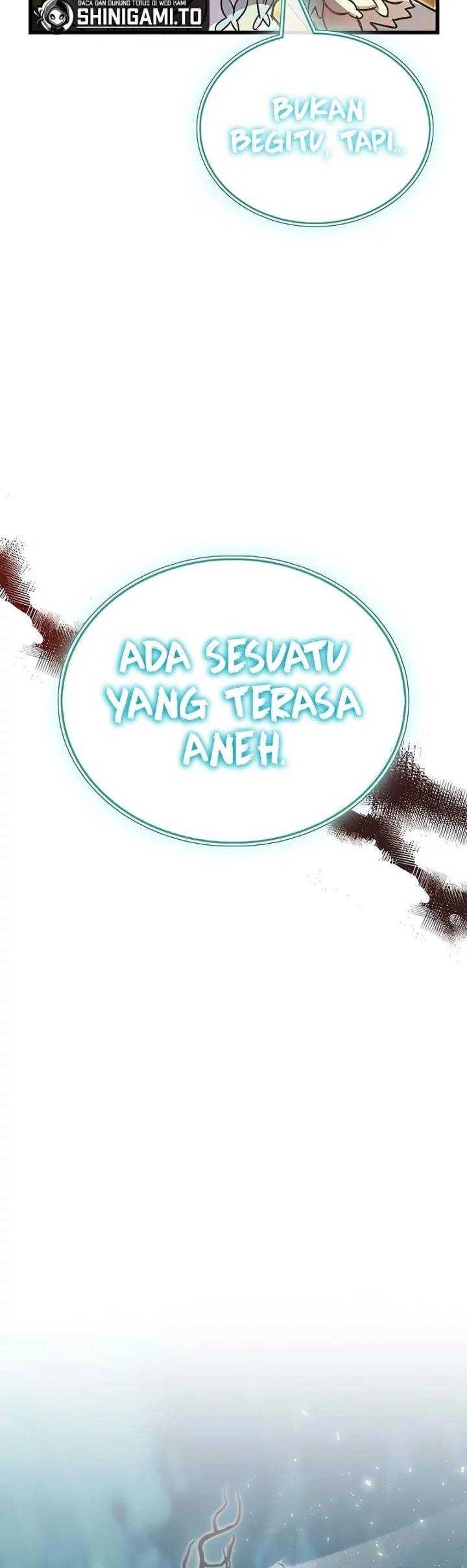 Halaman 85