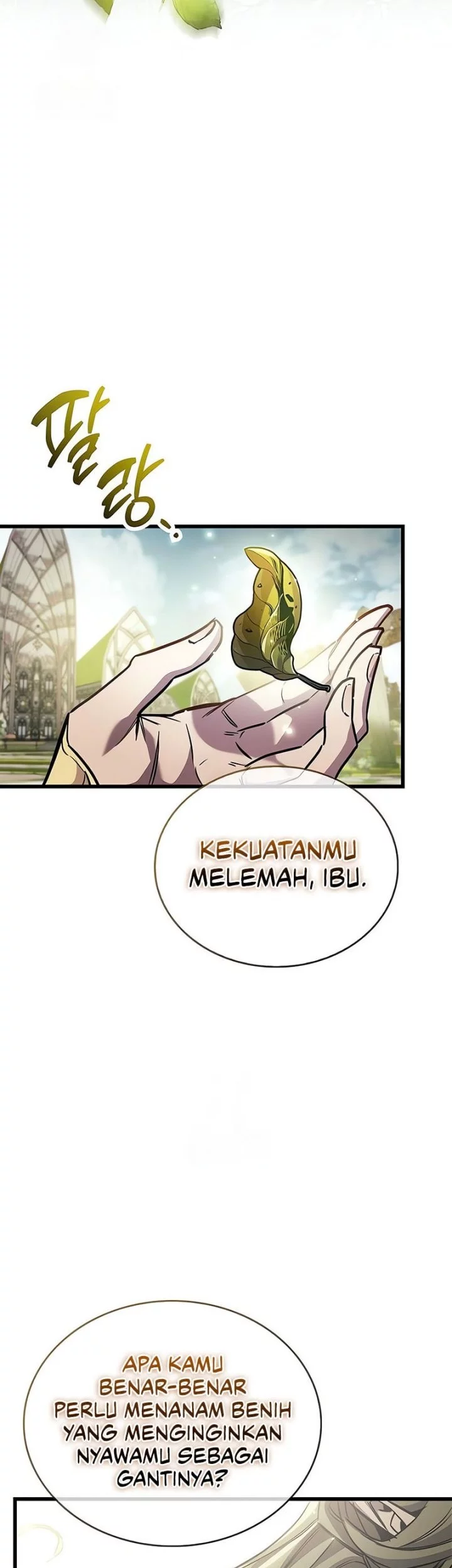 Halaman 87