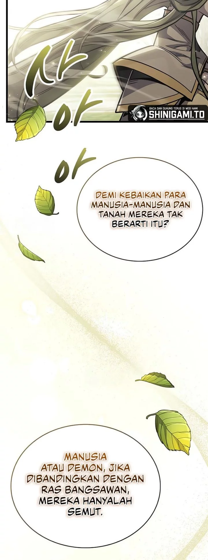 Halaman 88