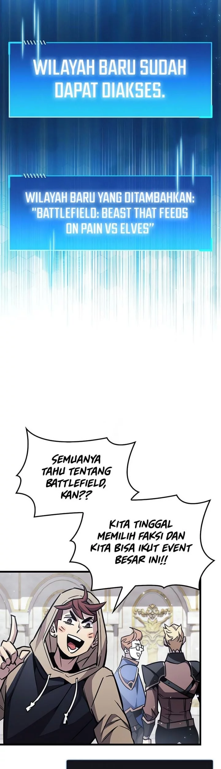 Halaman 93