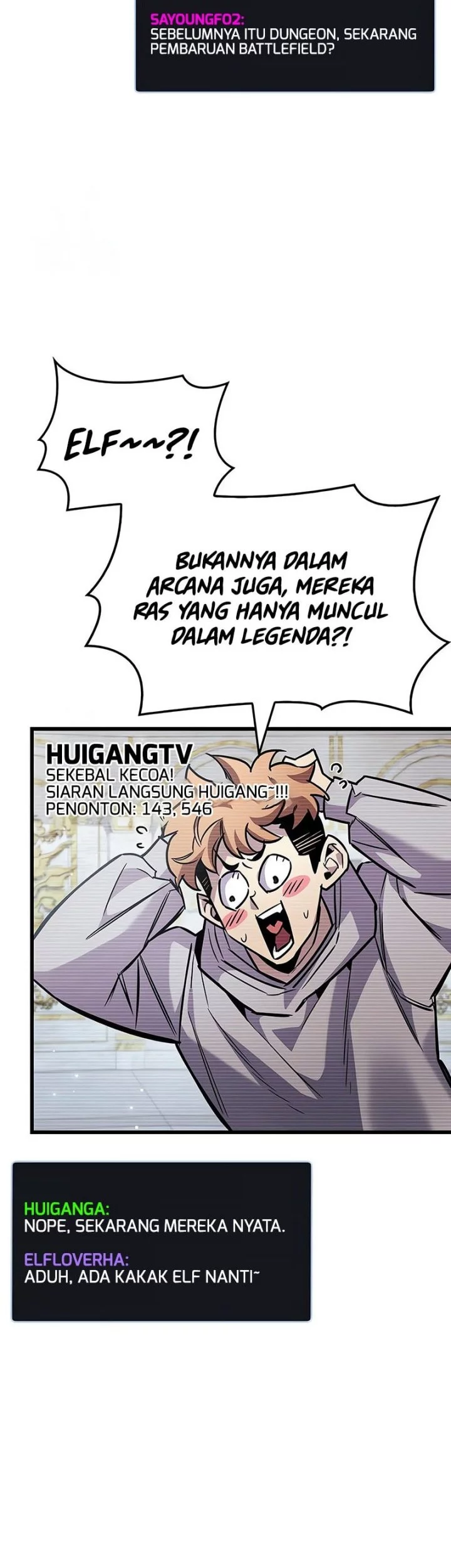 Halaman 94