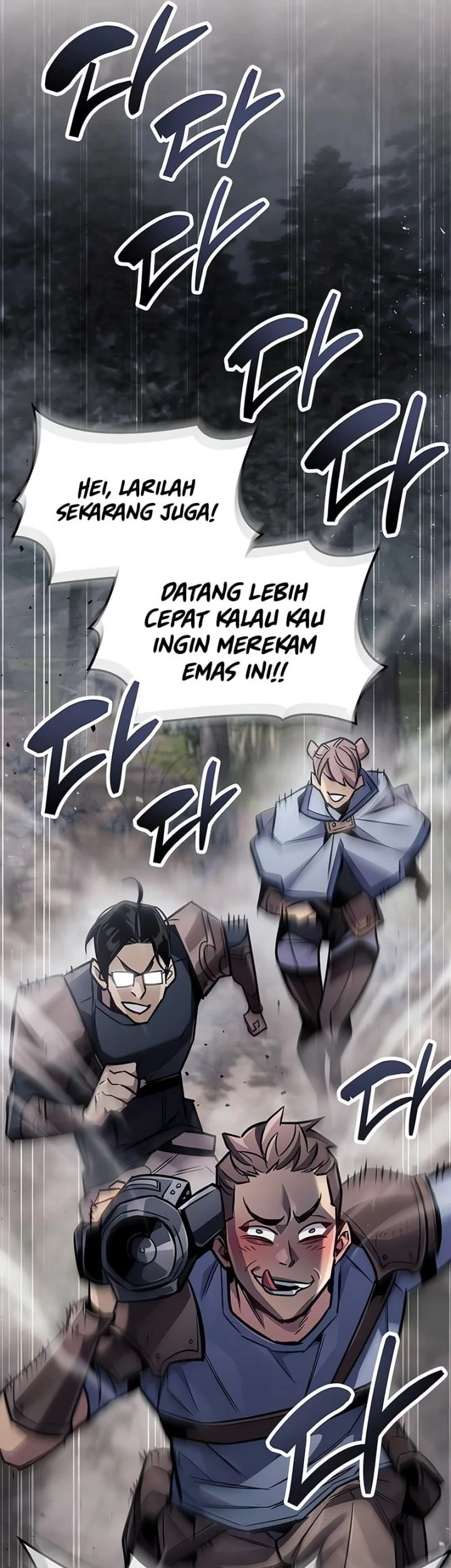 Halaman 96