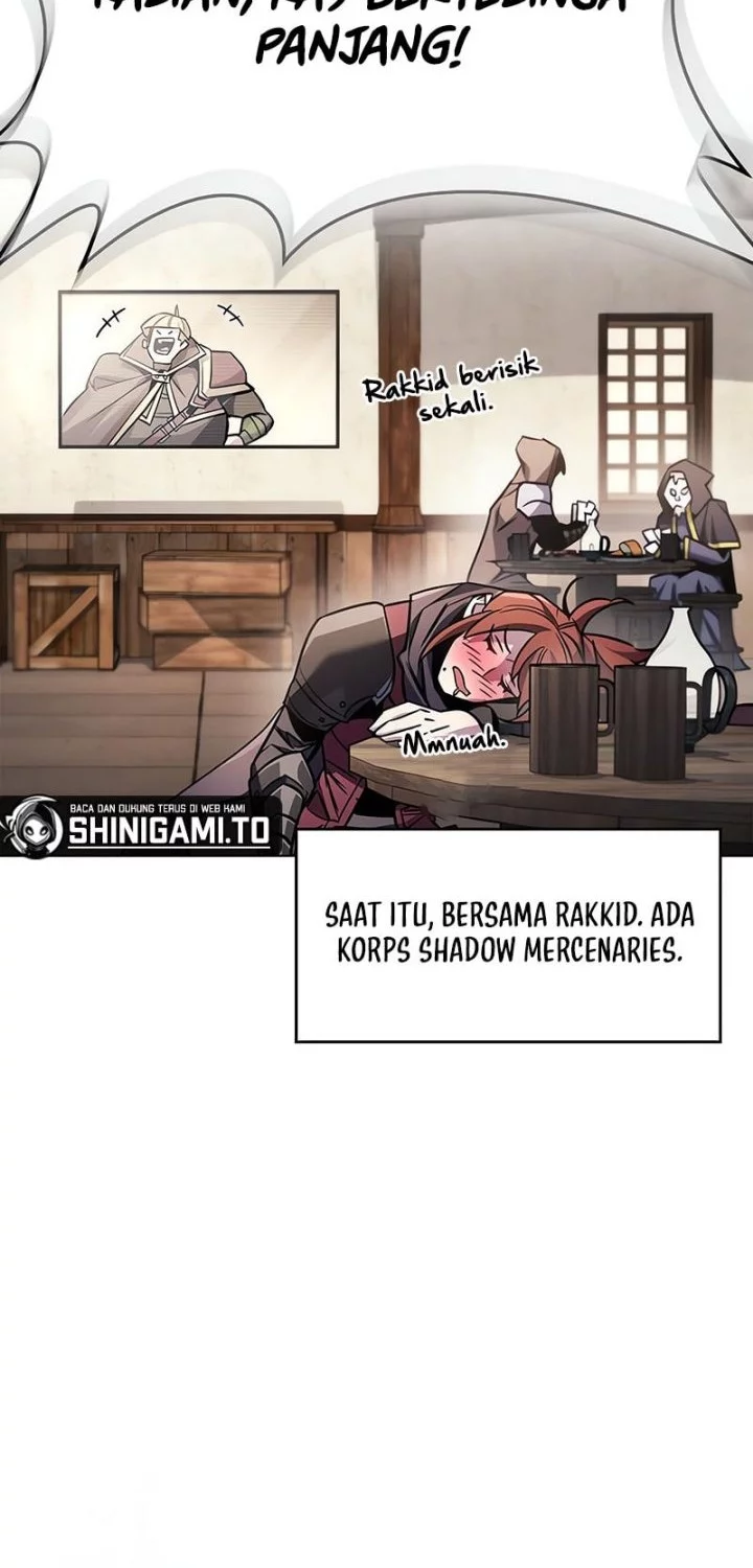 Halaman 99