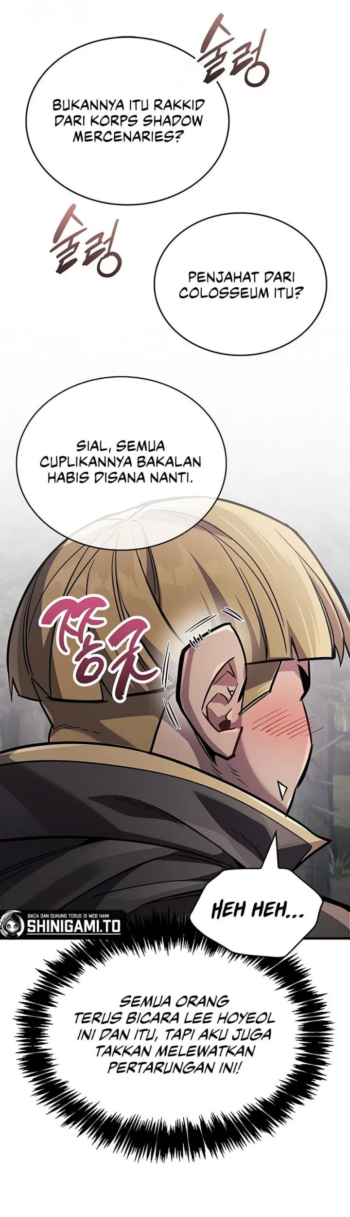 Halaman 100