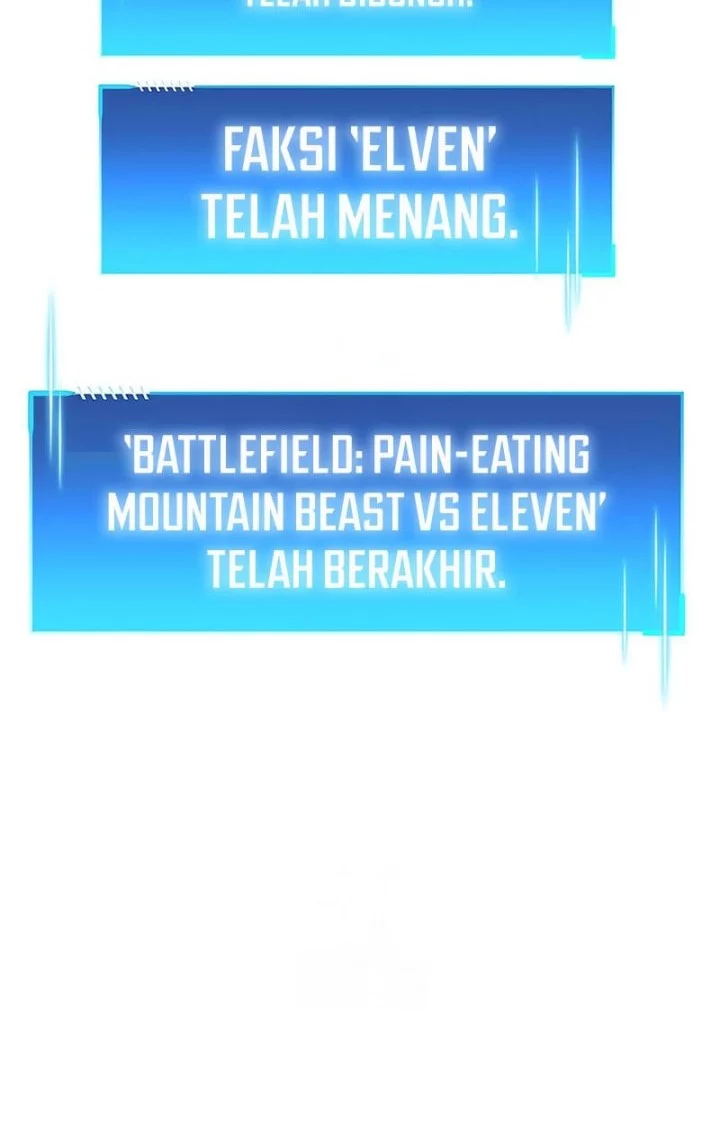 Halaman 103