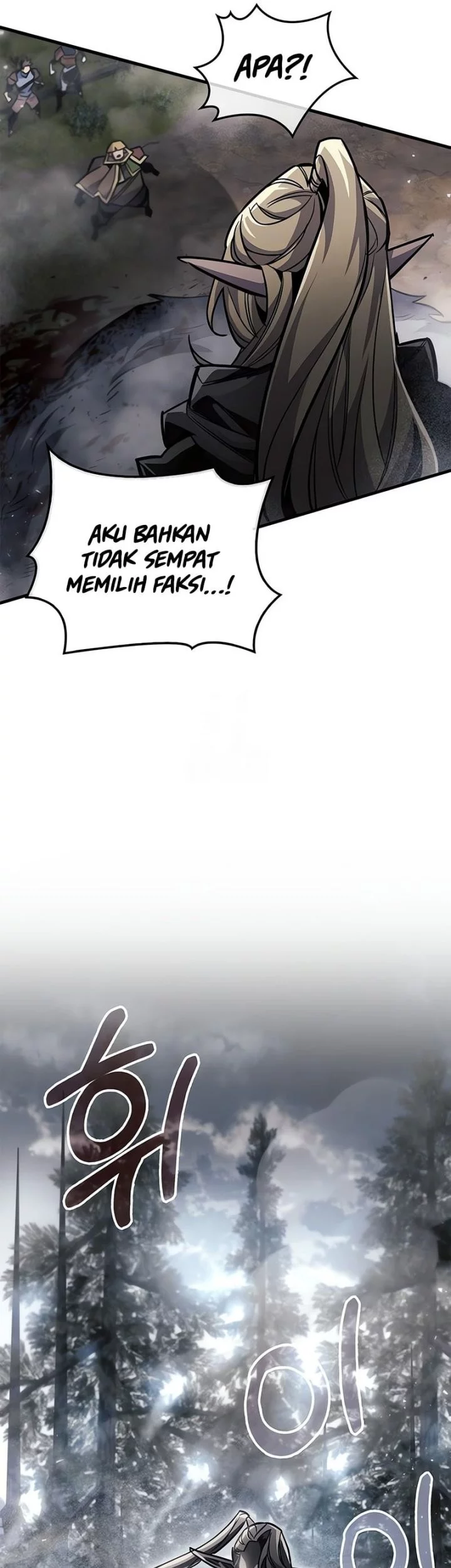 Halaman 104