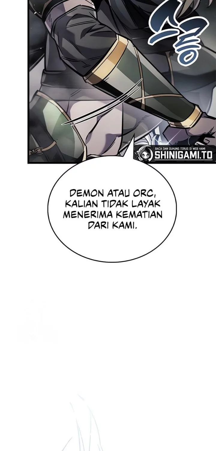 Halaman 107