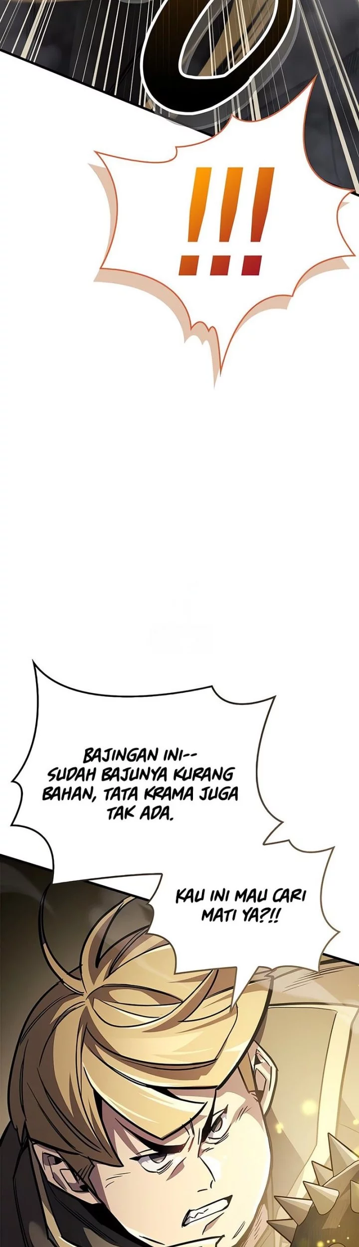 Halaman 109