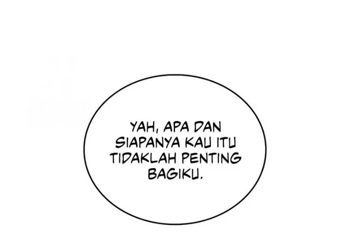Halaman 115