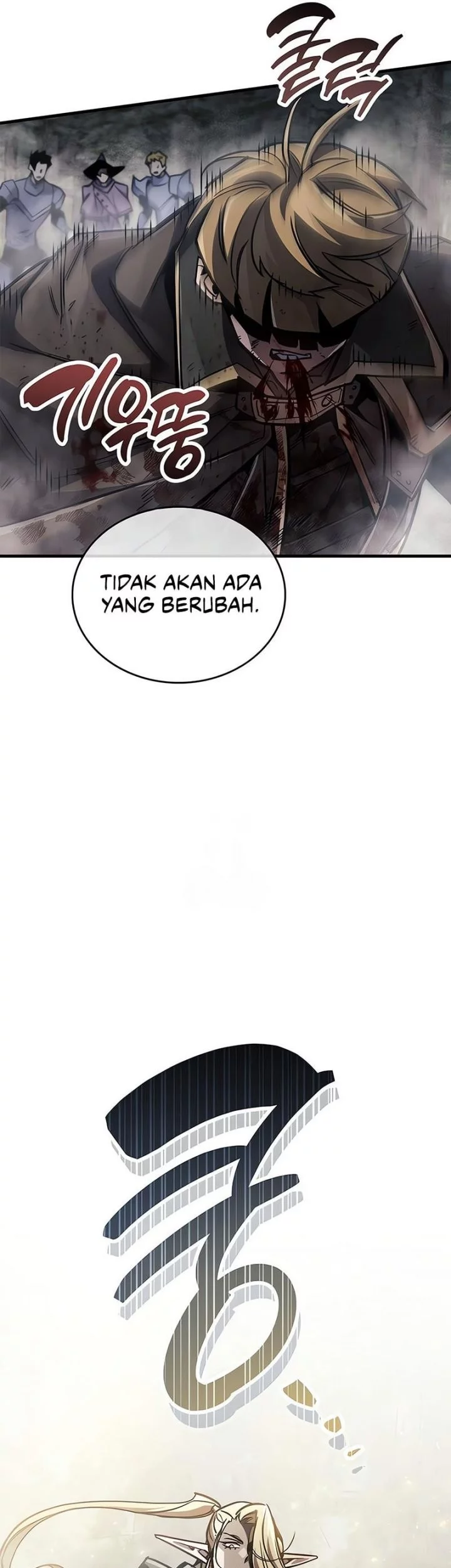 Halaman 116