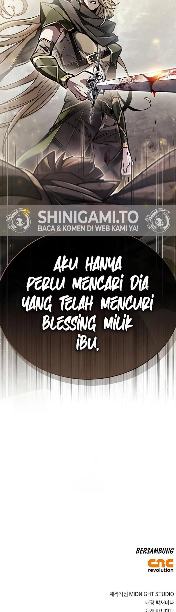 Halaman 117