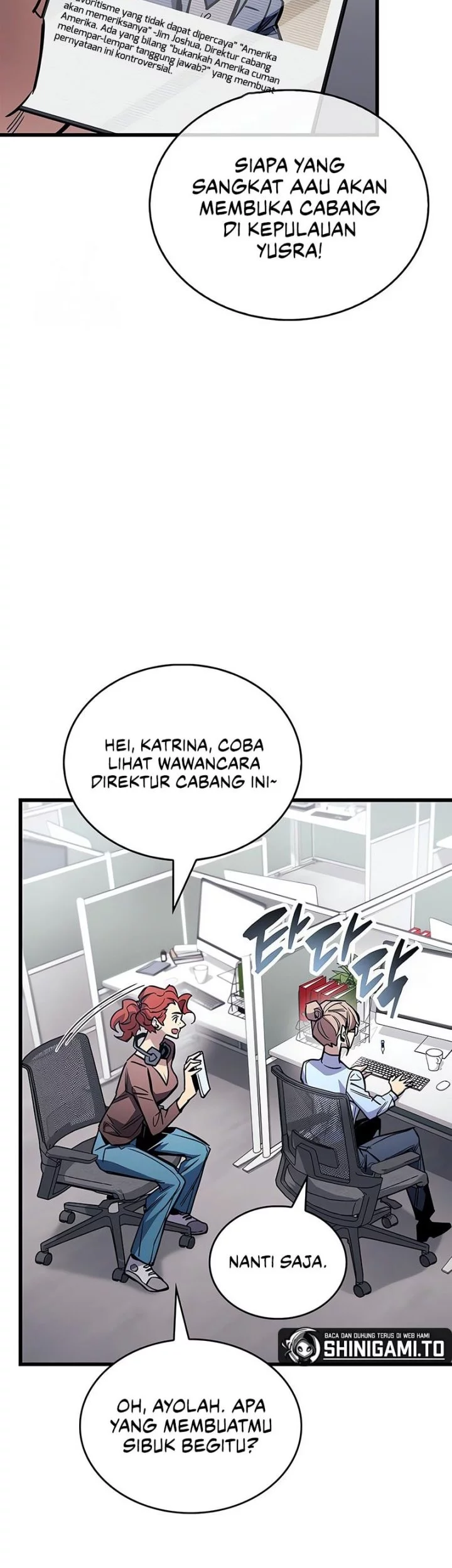 Halaman 41