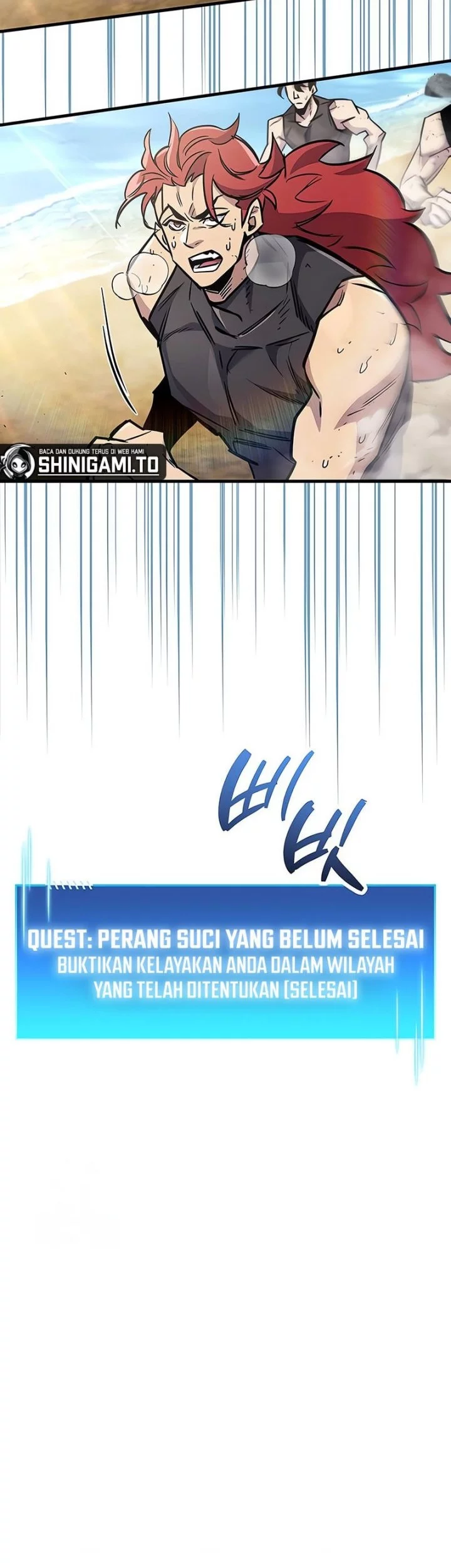 Halaman 48