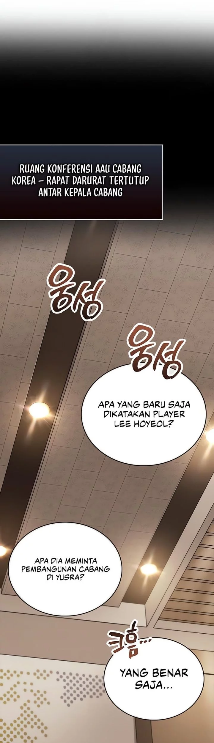 Halaman 51