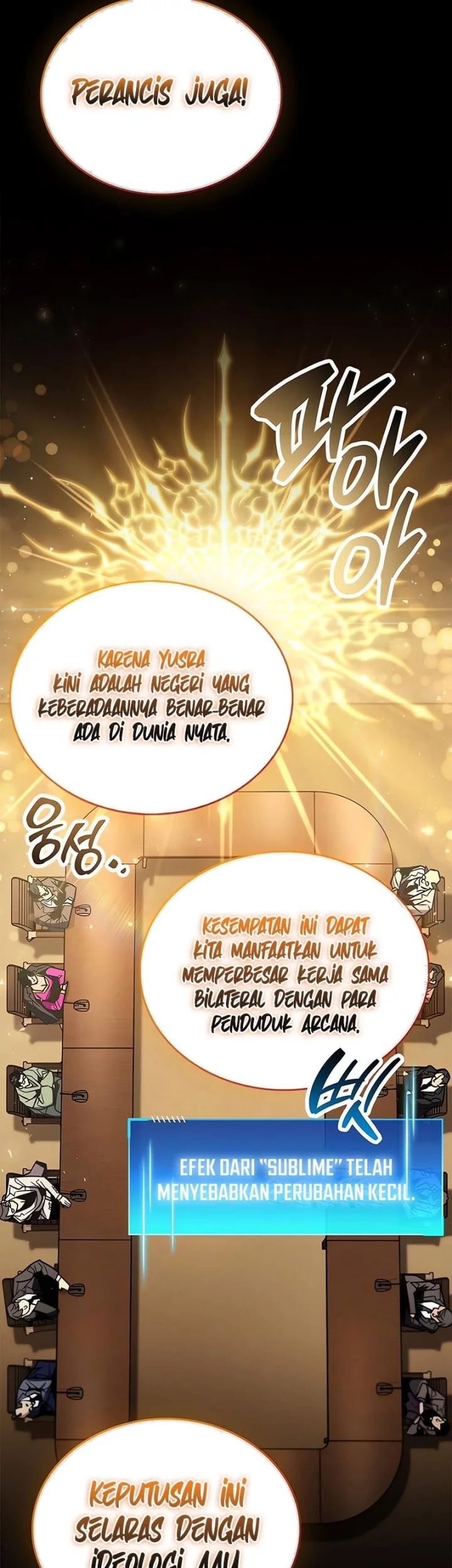 Halaman 55