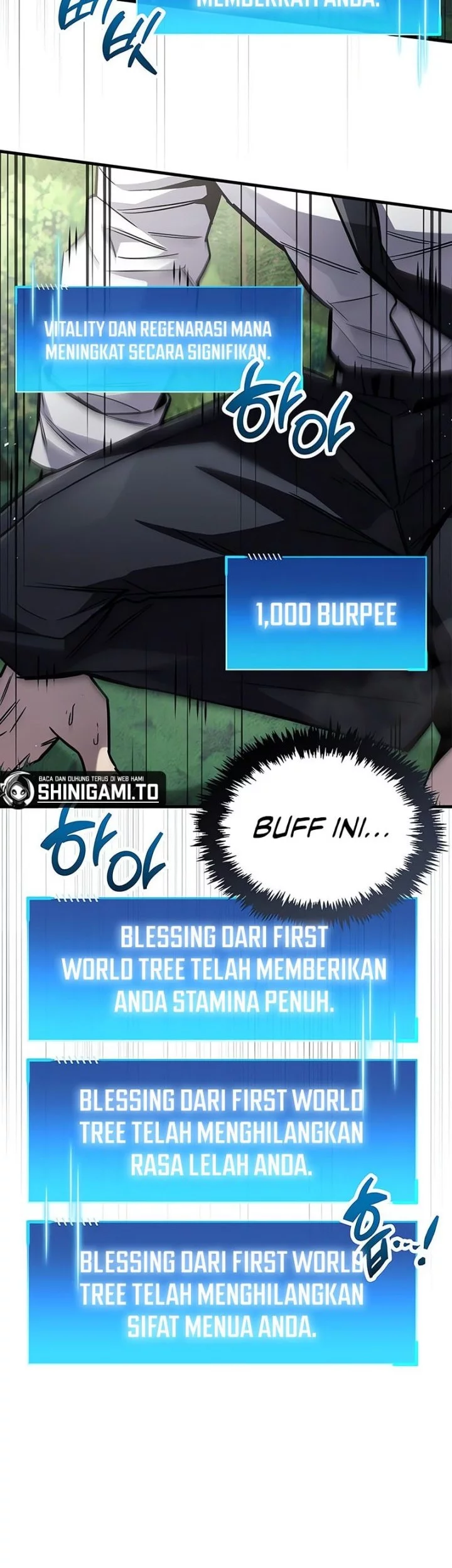 Halaman 60
