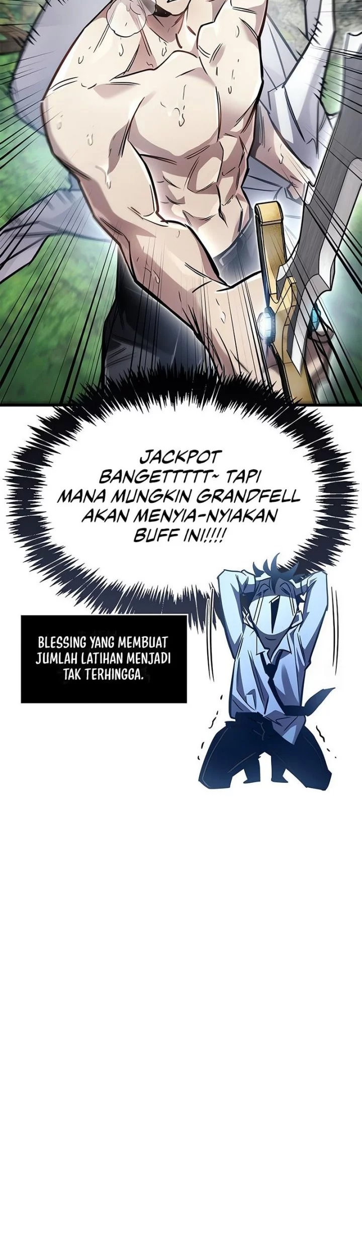 Halaman 64