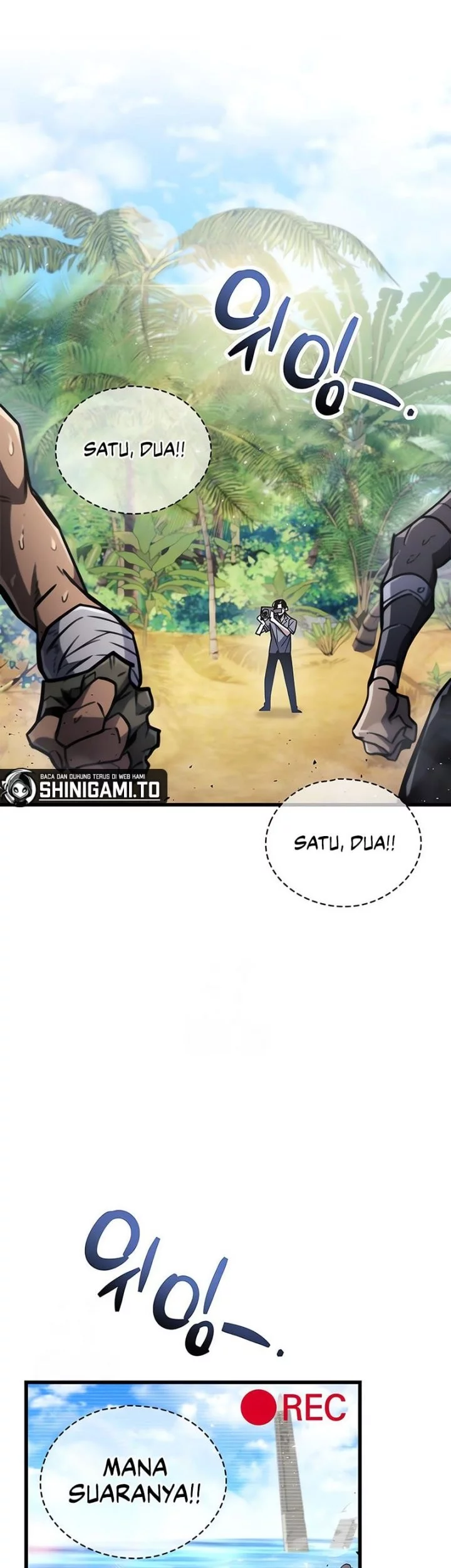 Halaman 65