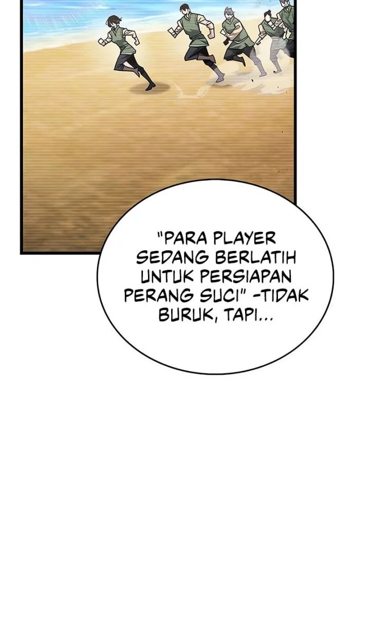 Halaman 66