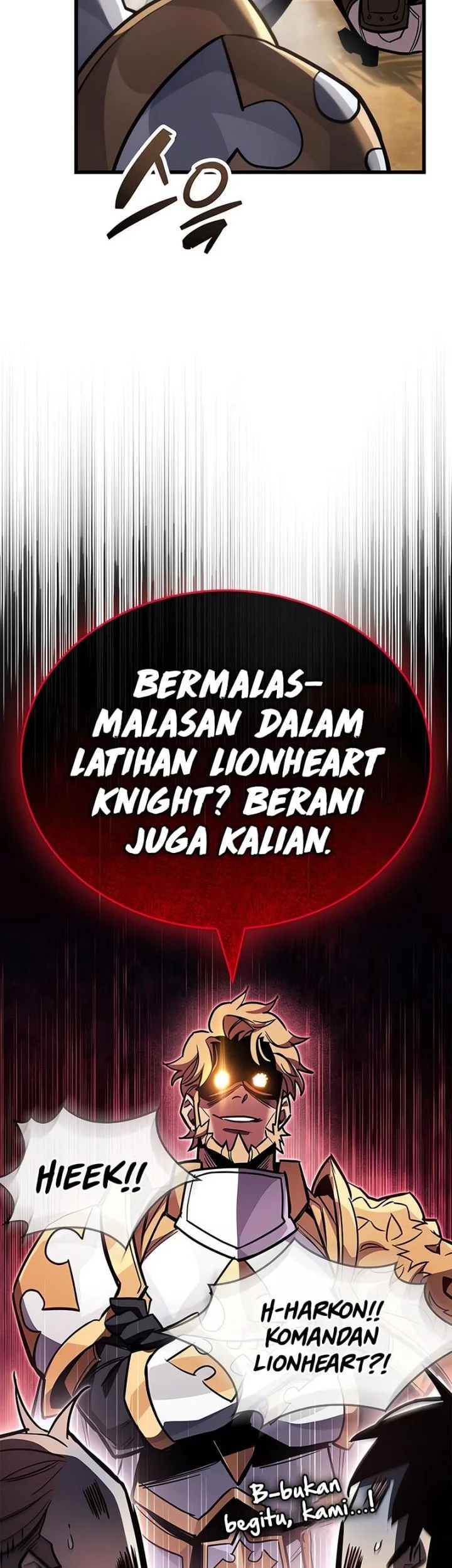 Halaman 69