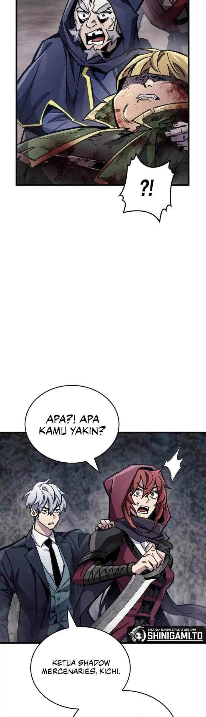 Halaman 59