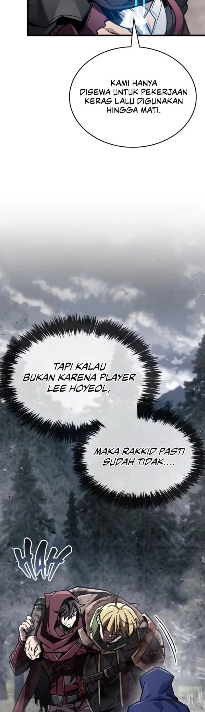Halaman 62
