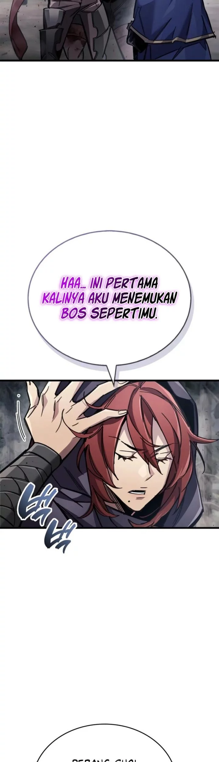 Halaman 63