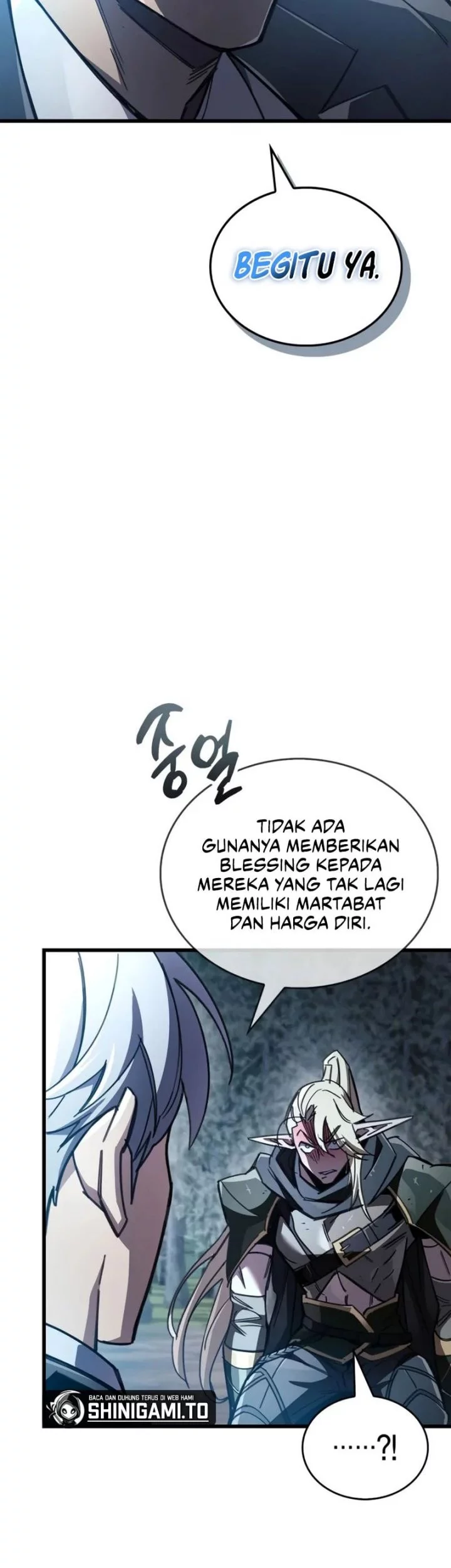 Halaman 71
