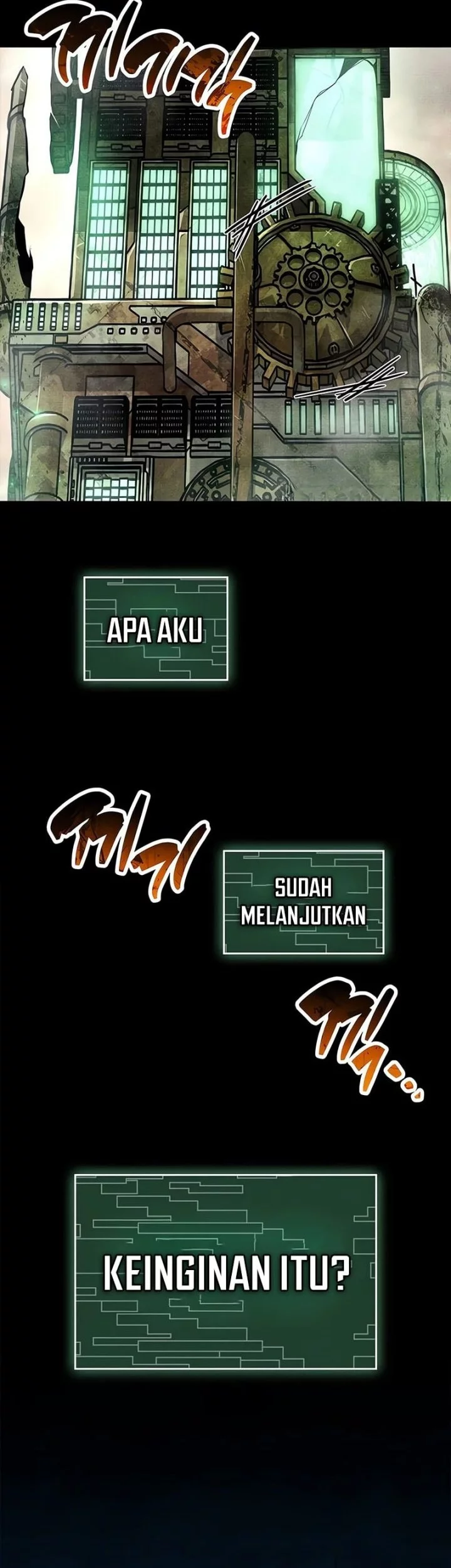 Halaman 35