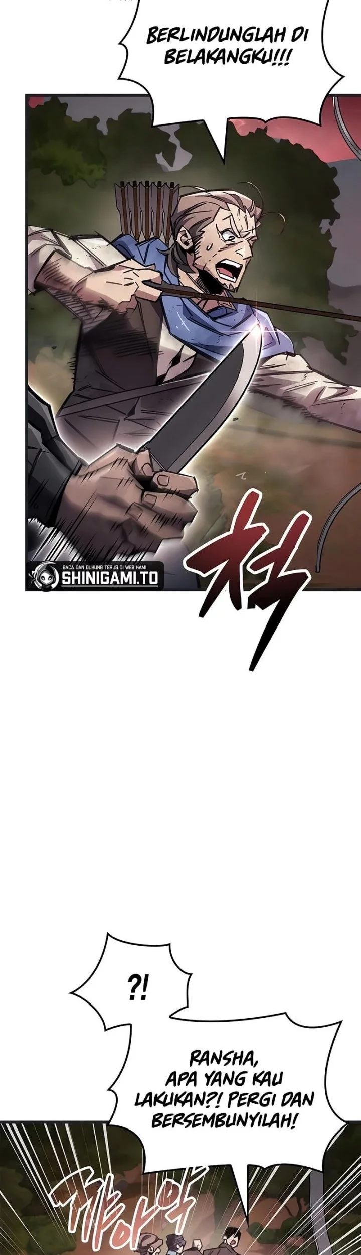 Halaman 51