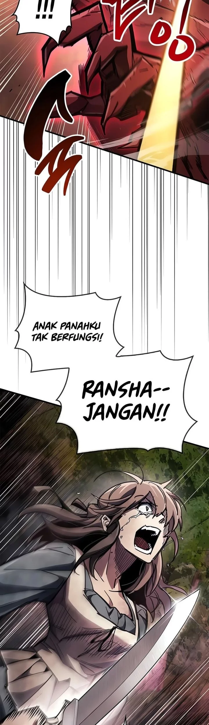 Halaman 55