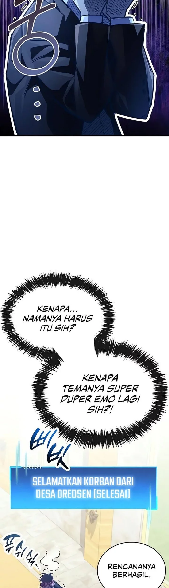 Halaman 74