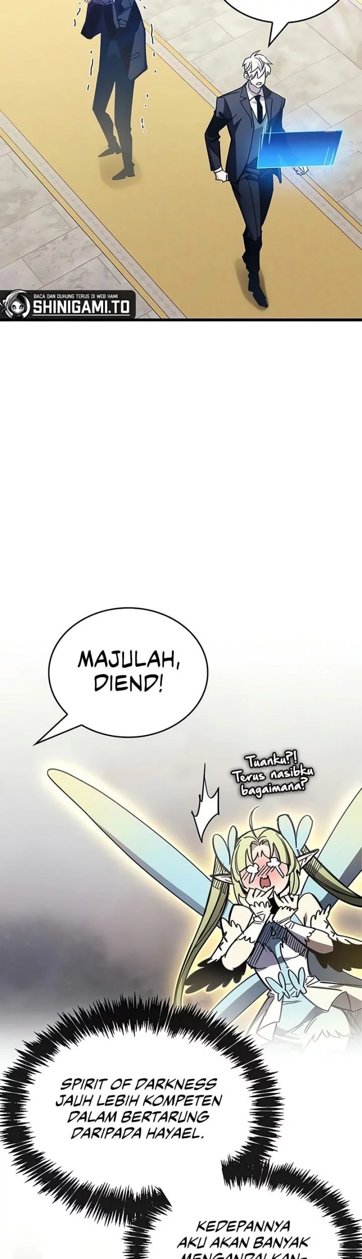 Halaman 75