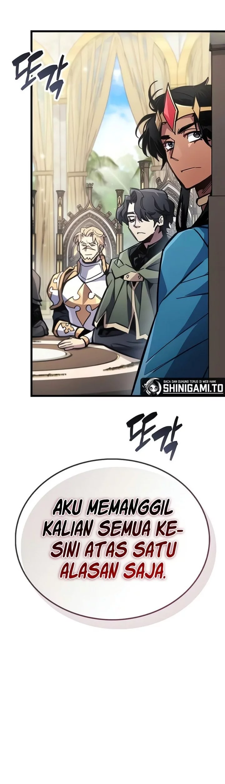 Halaman 78