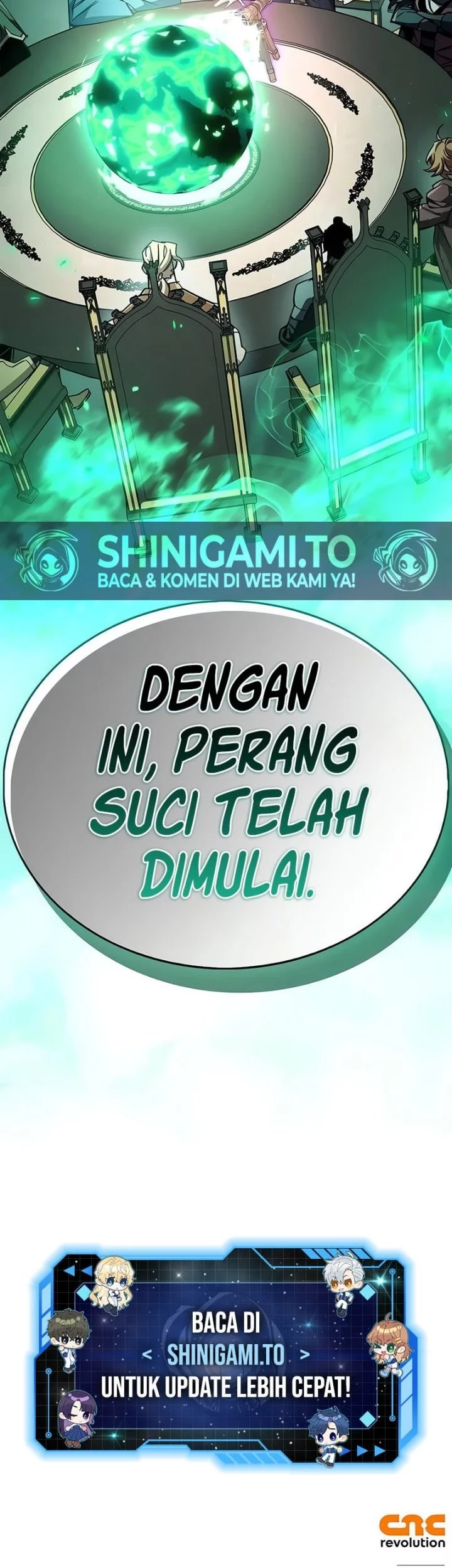Halaman 81