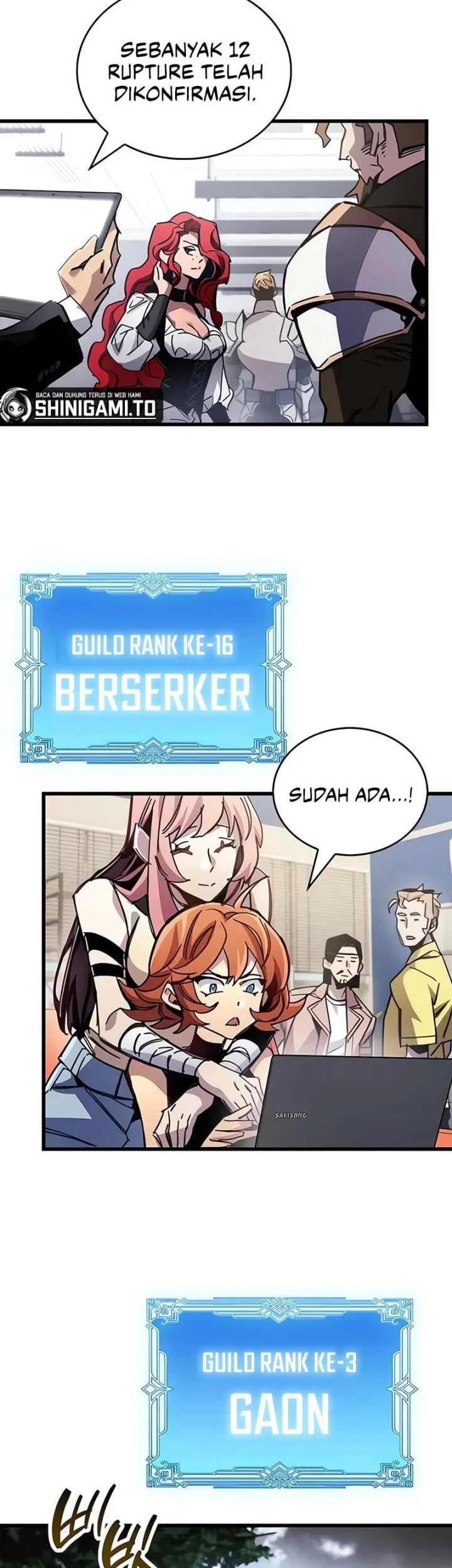 Halaman 36