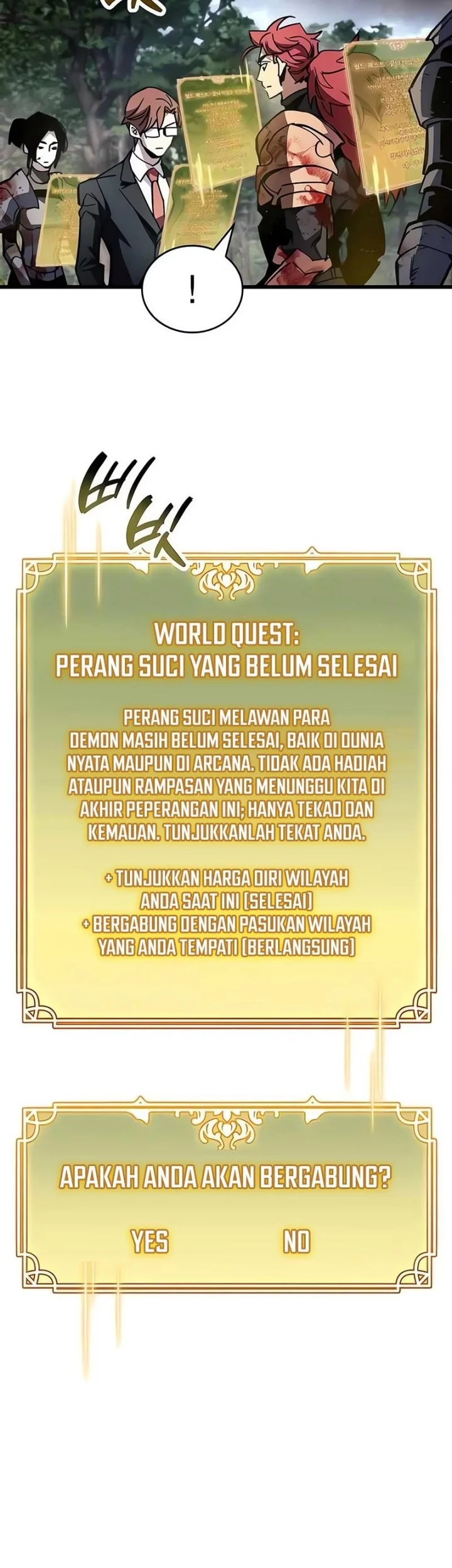 Halaman 37