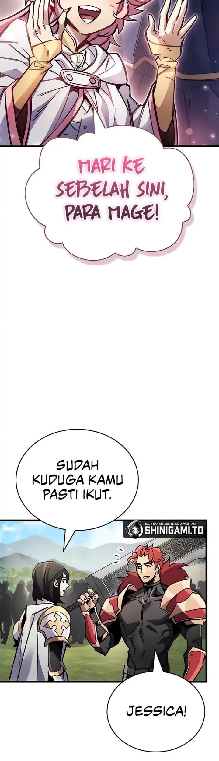 Halaman 41