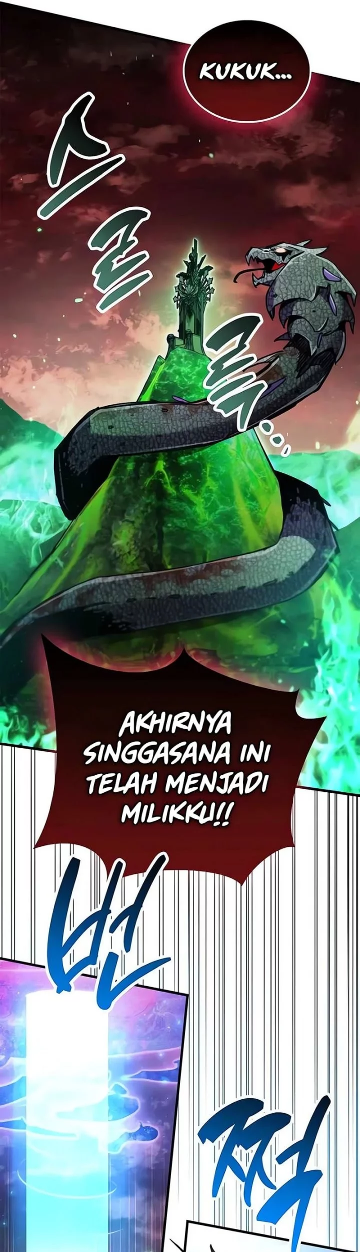 Halaman 63