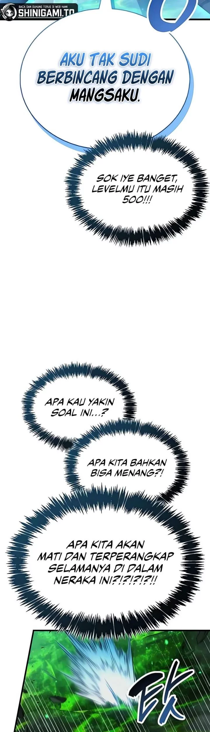 Halaman 68