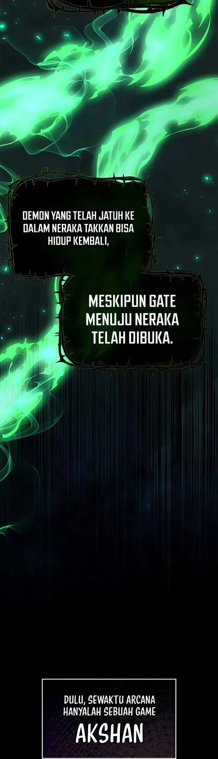 Halaman 72