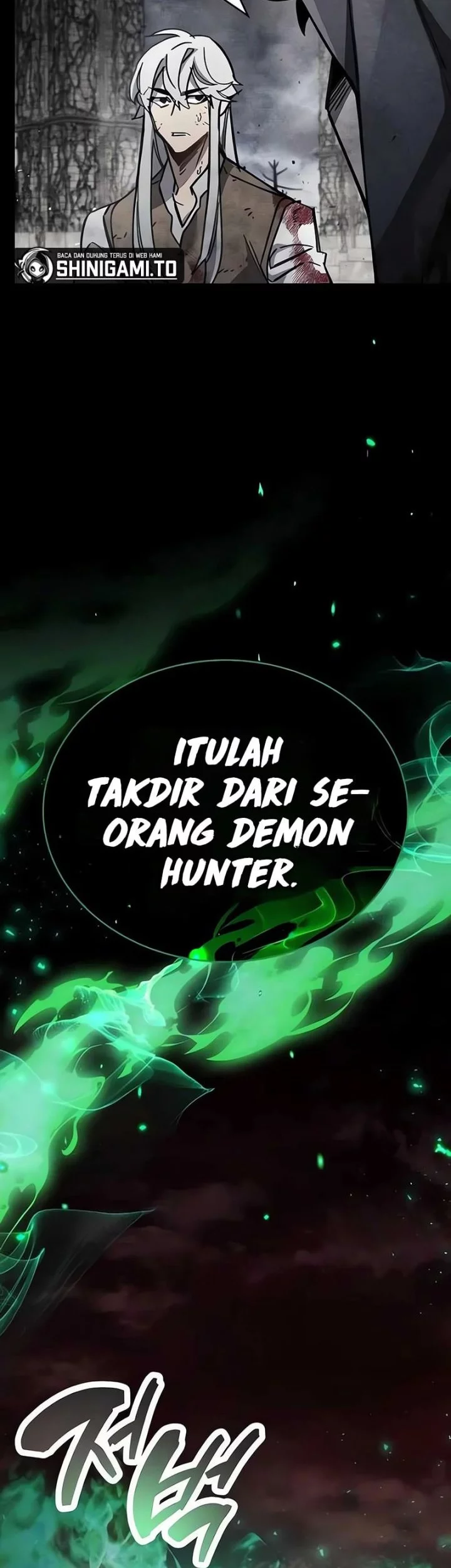 Halaman 75
